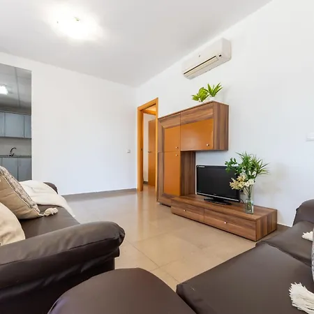 Gaviota 16 By Interhome Holiday home